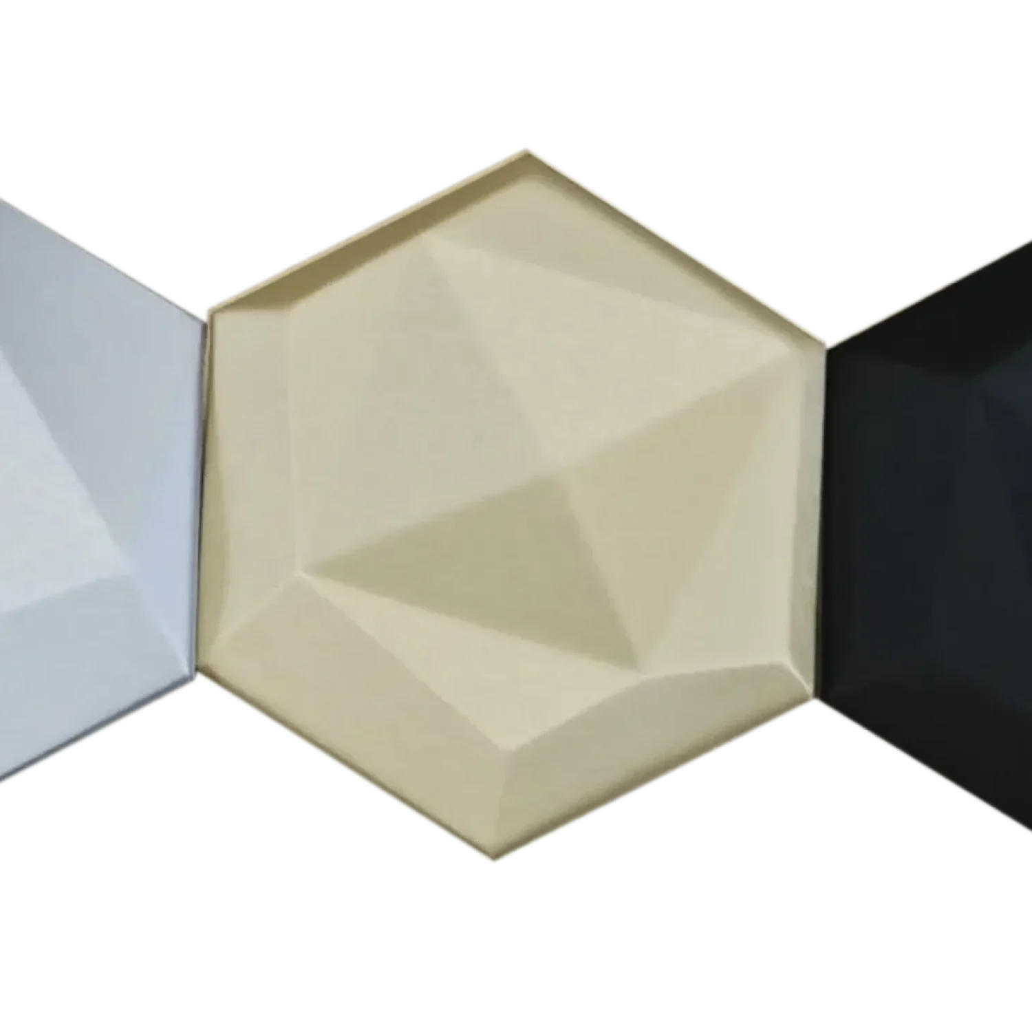 LOUXOR3