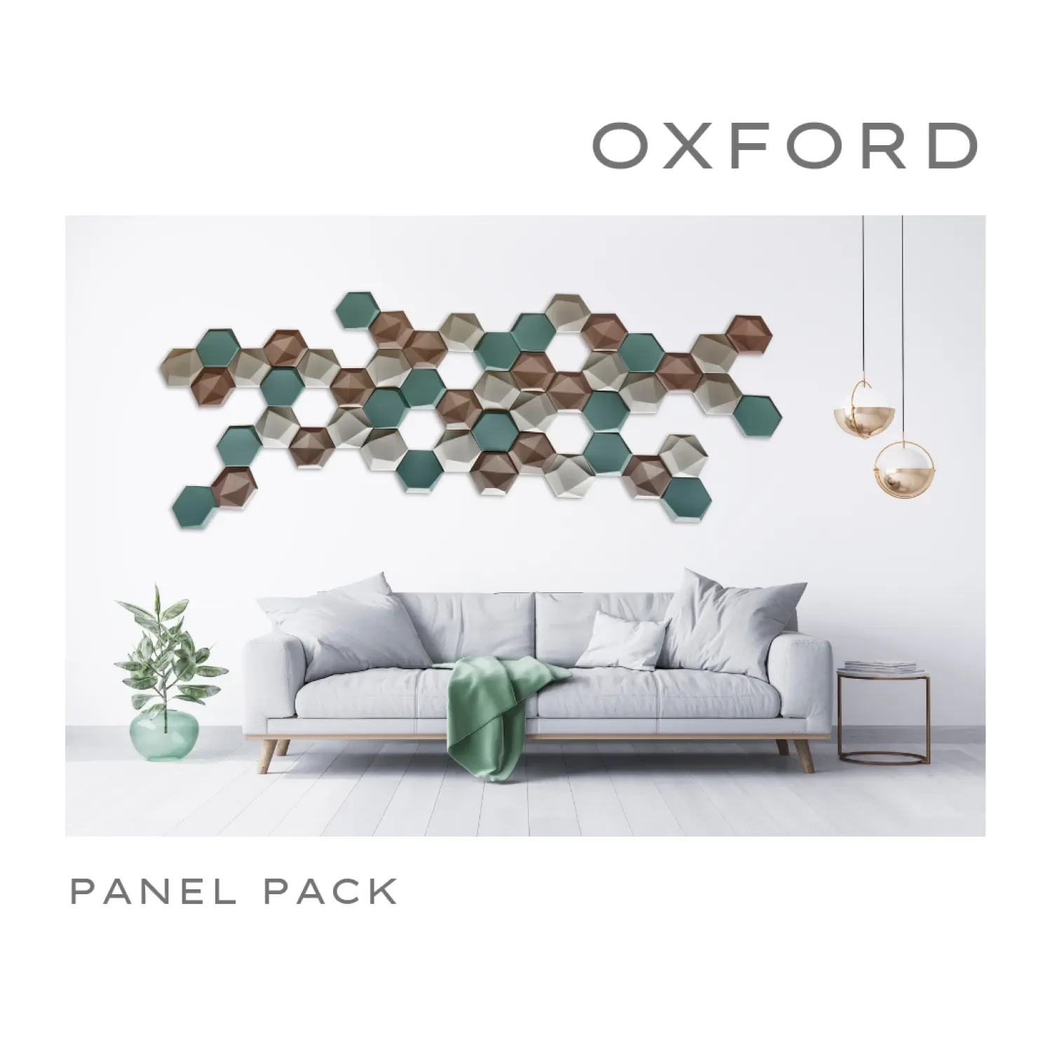 OXFORD (2)